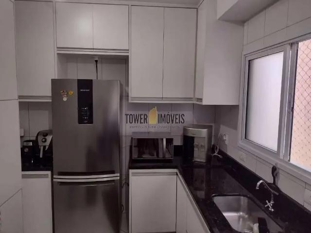 Apartamento para Venda em Valinhos/SP Vila Pagano 3 Quartos