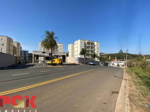 Apartamento para Venda em Valinhos/SP Vila Pagano 3 Quartos