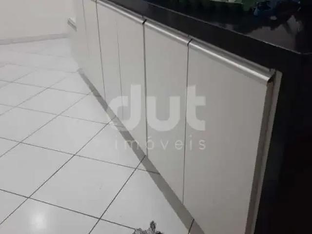 Apartamento para Venda em Valinhos/SP Vila Pagano 2 Quartos