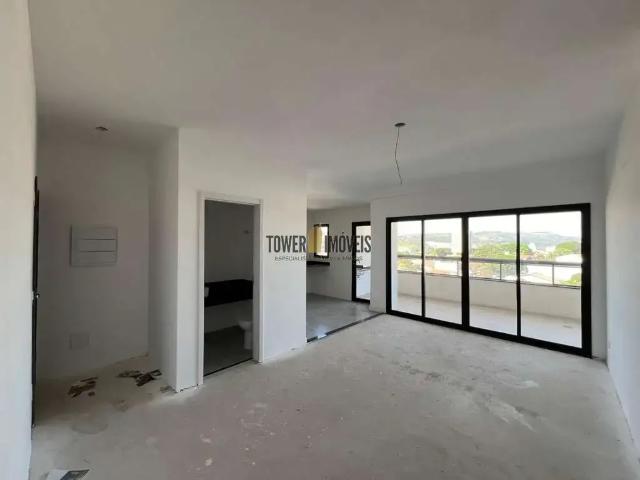 Apartamento para Venda em Valinhos/SP Vila São José 3 Quartos