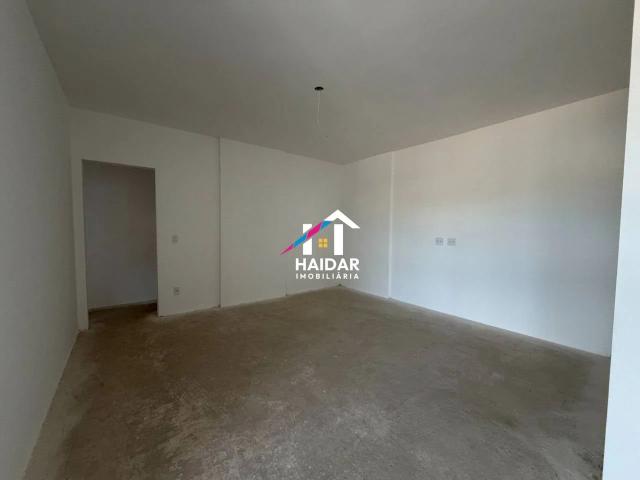 Apartamento para Venda em Valinhos/SP Vila São José 3 Quartos