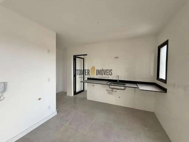 Apartamento para Venda em Valinhos/SP Vila São José 3 Quartos