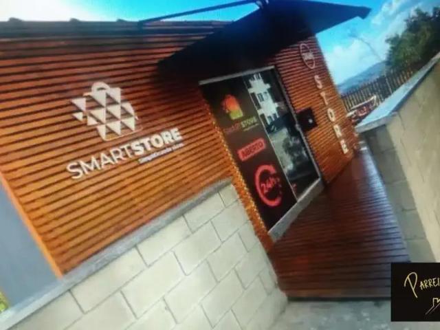 Apartamento para Venda em Valinhos/SP Vila Sonia 2 Quartos