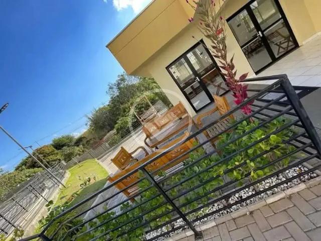 Apartamento para Venda em Valinhos/SP Vila Sonia 2 Quartos