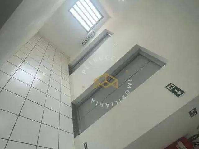 Apartamento para Venda em Valinhos/SP Vila Sonia 2 Quartos