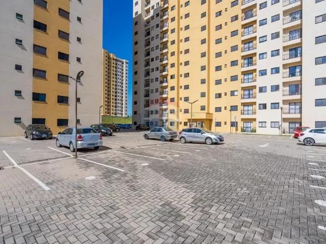Apartamento para Venda em Valinhos/SP Vila Sonia 2 Quartos