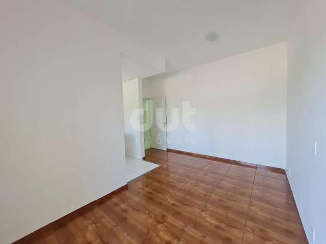 Apartamento para Venda em Valinhos/SP Vila Sonia 2 Quartos