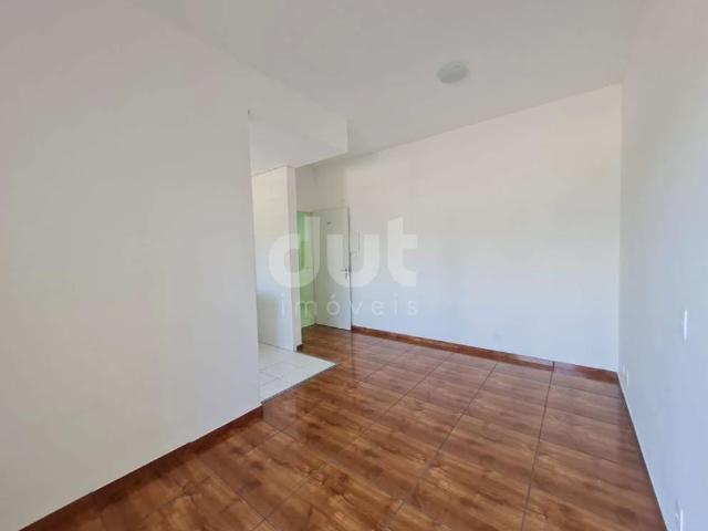 Apartamento para Venda em Valinhos/SP Vila Sonia 2 Quartos