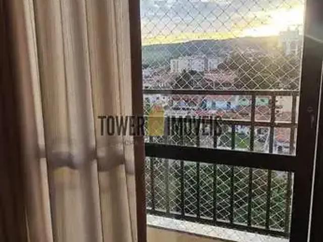 Apartamento para Venda em Valinhos/SP Vila Sonia 2 Quartos