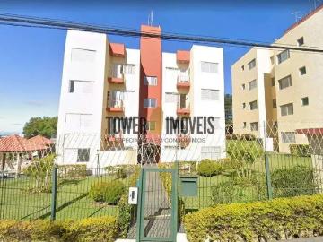 Apartamento para Venda em Valinhos/SP Vila Sonia 2 Quartos