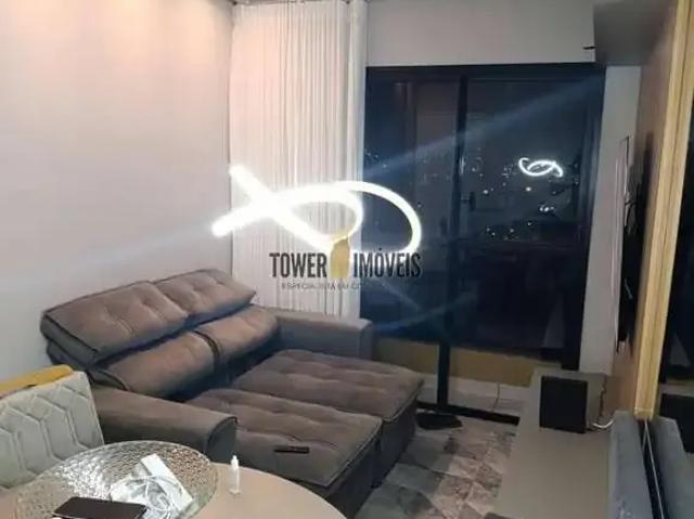 Apartamento para Venda em Valinhos/SP Vila Sonia 2 Quartos