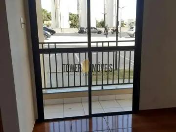 Apartamento para Venda em Valinhos/SP Vila Sonia 2 Quartos