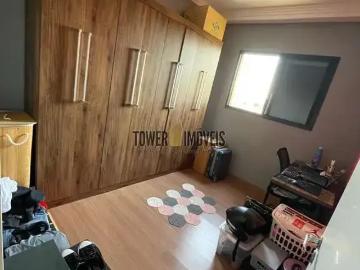 Apartamento para Venda em Valinhos/SP Vila Sonia 2 Quartos