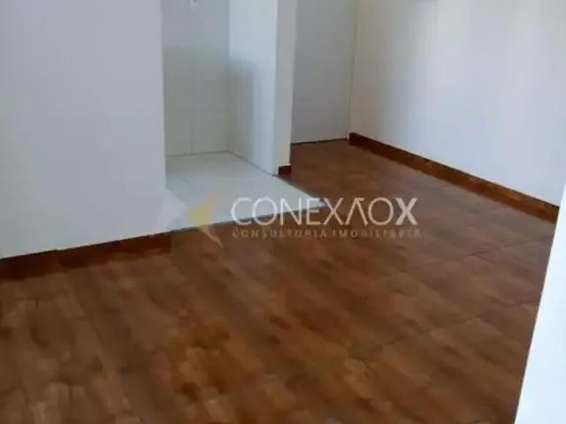 Apartamento para Venda em Valinhos/SP Vila Sonia 2 Quartos