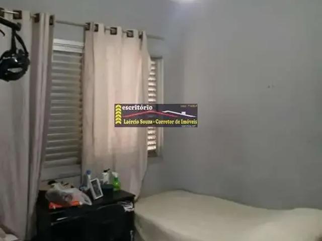 Apartamento para Venda em Valinhos/SP Vila Sonia 2 Quartos