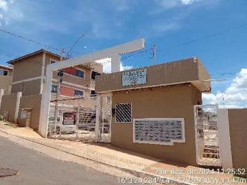 Centro Oeste, Campo Grande, Mato Grosso do Sul, Mato Grosso do Sul