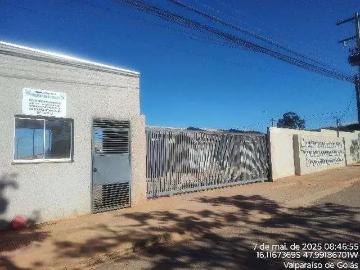 Centro Oeste, Campo Grande, Mato Grosso do Sul, Mato Grosso do Sul