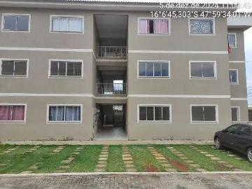 Centro Oeste, Campo Grande, Mato Grosso do Sul, Mato Grosso do Sul