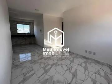 Centro Oeste, Campo Grande, Mato Grosso do Sul, Mato Grosso do Sul