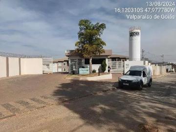 Centro Oeste, Campo Grande, Mato Grosso do Sul, Mato Grosso do Sul