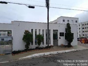 Centro Oeste, Campo Grande, Mato Grosso do Sul, Mato Grosso do Sul