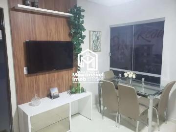 Centro Oeste, Campo Grande, Mato Grosso do Sul, Mato Grosso do Sul