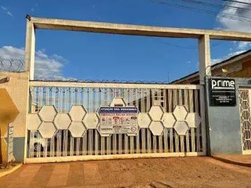 Centro Oeste, Campo Grande, Mato Grosso do Sul, Mato Grosso do Sul