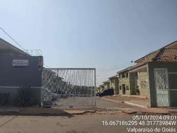 Centro Oeste, Campo Grande, Mato Grosso do Sul, Mato Grosso do Sul