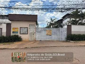 Centro Oeste, Campo Grande, Mato Grosso do Sul, Mato Grosso do Sul