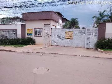 Centro Oeste, Campo Grande, Mato Grosso do Sul, Mato Grosso do Sul