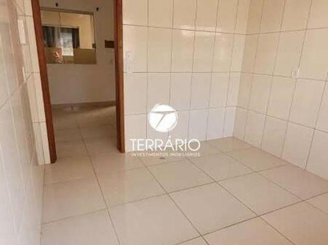 Apartamento para venda em Vargem, Varginha