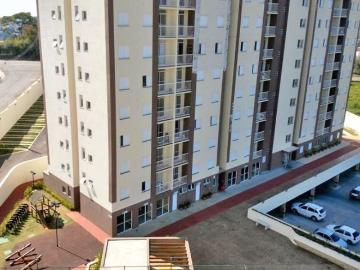 Apartamento Para venda em Vargem Grande Paulista