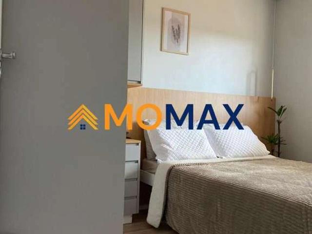 Apartamento para Venda em Vargem Grande Paulista/SP Tijuco Preto 2 Quartos