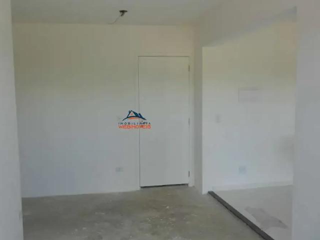 Apartamento para Venda em Vargem Grande Paulista/SP Tijuco Preto 2 Quartos