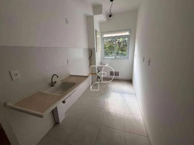 Apartamento para Venda em Vargem Grande Paulista/SP Vila São Judas Tadeu 3 Quartos