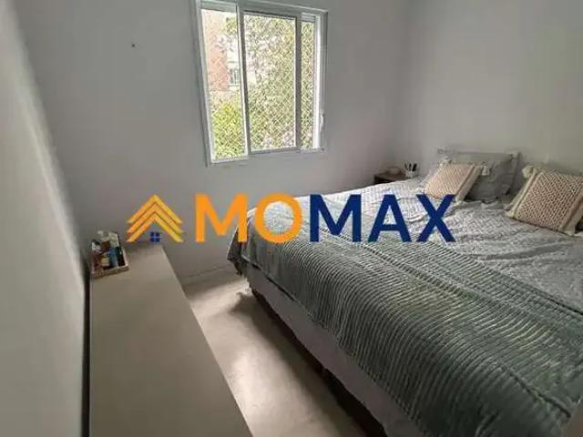 Apartamento para Venda em Vargem Grande Paulista/SP Centro 3 Quartos