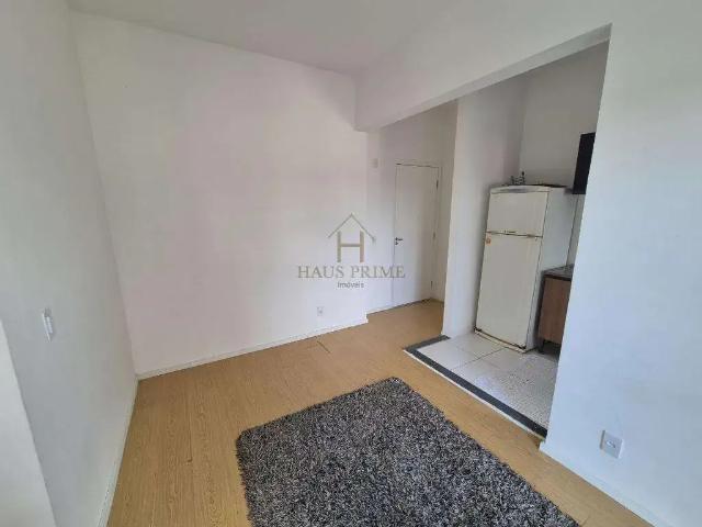 Apartamento para Venda em Vargem Grande Paulista/SP Jardim Portão Vermelho 2 Quartos