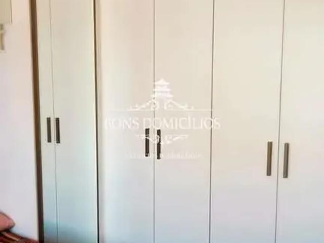 Apartamento para Venda em Vargem Grande Paulista/SP Itapark Residencial 2 Quartos