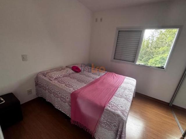 Apartamento para venda em Varginha, Itajubá