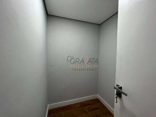 Apartamento para Venda em Varginha/MG Centro 3 Quartos
