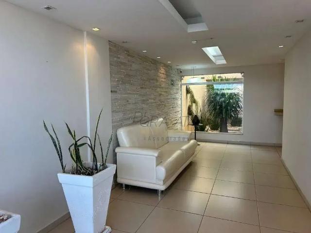 Apartamento para Venda em Varginha/MG Santa Luiza 3 Quartos