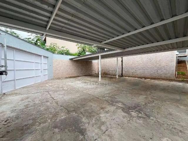 Apartamento para Venda em Varginha/MG Santa Luiza 2 Quartos