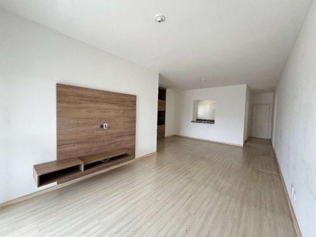 Apartamento para Venda em Varginha/MG Vila Verde 3 Quartos