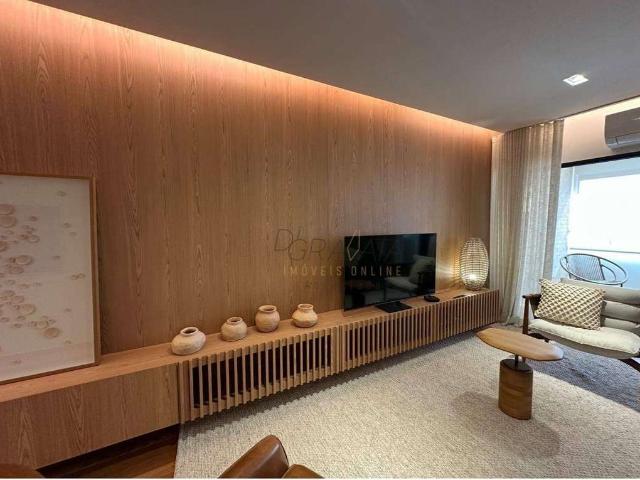 Apartamento para Venda em Varginha/MG Vila Pinto 2 Quartos