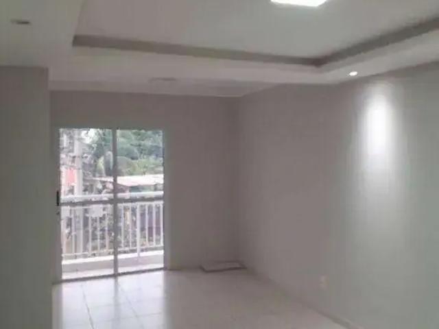 Apartamento para Venda em Várzea Grande/MT Centro Norte 3 Quartos