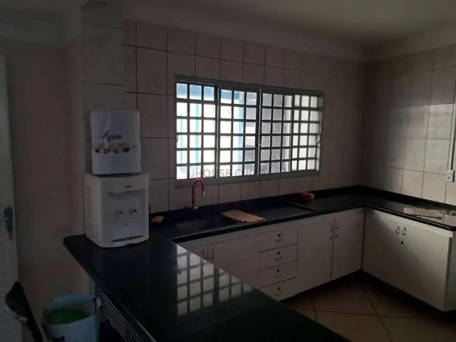 Apartamento para Venda em Várzea Grande/MT Centro Norte 3 Quartos
