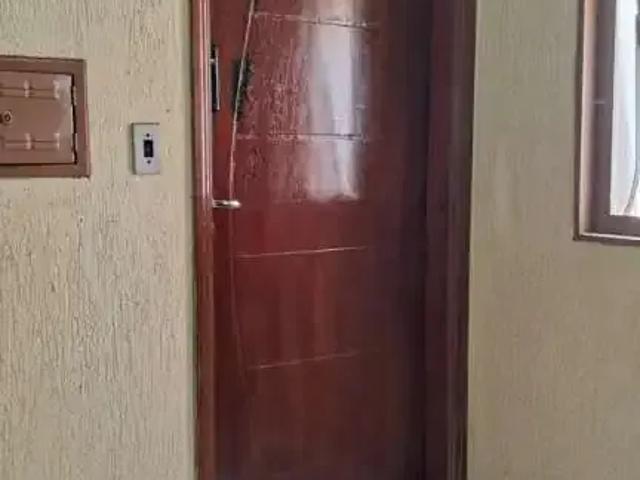 Apartamento para Venda em Várzea Grande/MT Centro Norte 2 Quartos