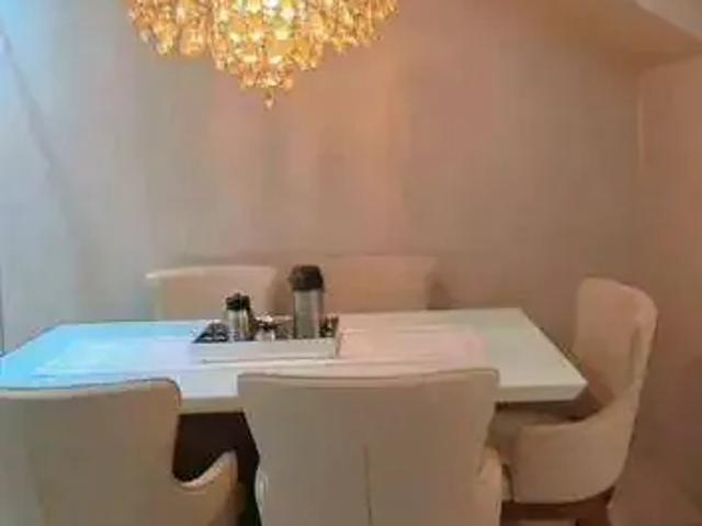 Apartamento para Venda em Várzea Grande/MT Centro Sul 2 Quartos