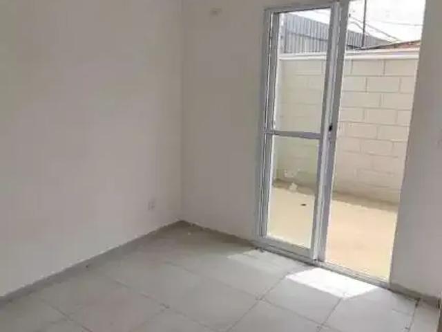 Apartamento para Venda em Várzea Grande/MT Centro Sul 2 Quartos