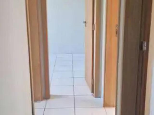 Apartamento para Venda em Várzea Grande/MT Centro Sul 3 Quartos
